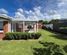 9 Fromow Road, Opotiki and Surrounds, Opotiki, Bay of Plenty