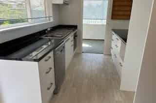 9 Fromow Road, Opotiki