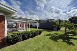 9 Fromow Road, Opotiki