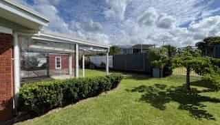 9 Fromow Road, Opotiki