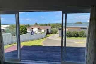 9 Fromow Road, Opotiki