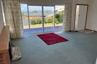 9 Fromow Road, Opotiki