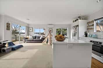 2/162 Ireland Road, Mount Wellington