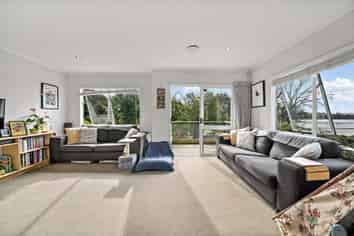 2/162 Ireland Road, Mount Wellington