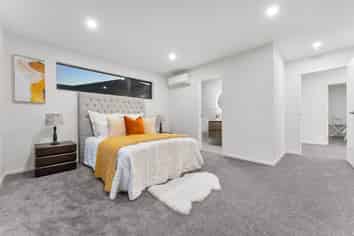 2A Patrice Place, Massey