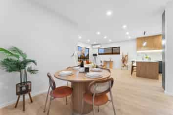 2A Patrice Place, Massey