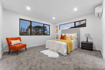 2A Patrice Place, Massey