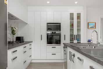 34 Penny Grove, Nukuhau