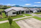 34 Penny Grove, Nukuhau, Taupo, Central North Island