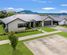 34 Penny Grove, Nukuhau, Taupo, Central North Island
