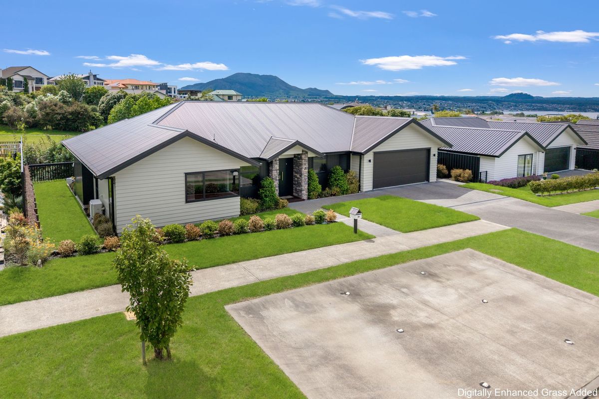 Penny Perfect - Ready for its next family, Nukuhau
