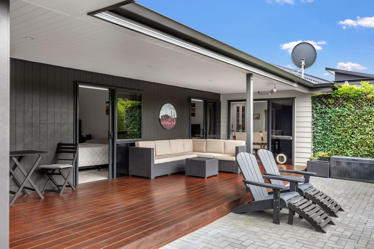 Penny Perfect - Ready for its next family - Ansicht 3