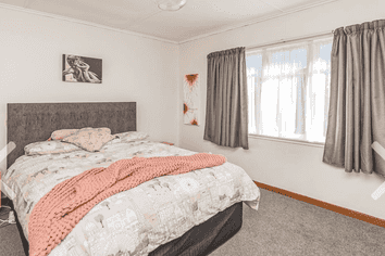 26 Burton Avenue, Whanganui East