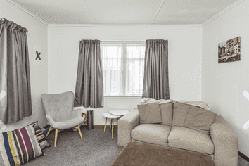 26 Burton Avenue, Whanganui East