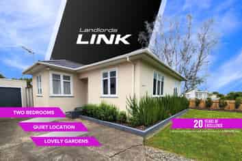 26 Burton Avenue, Whanganui East