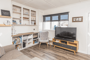 26 Burton Avenue, Whanganui East