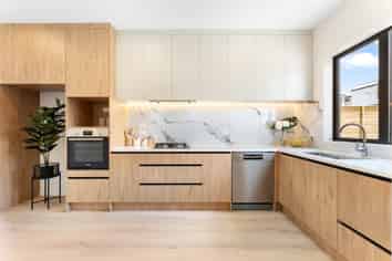 2B Patrice Place, Massey