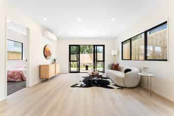 2B Patrice Place, Massey