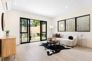 2B Patrice Place, Massey