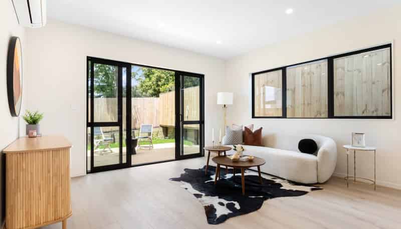 2B Patrice Place, Massey