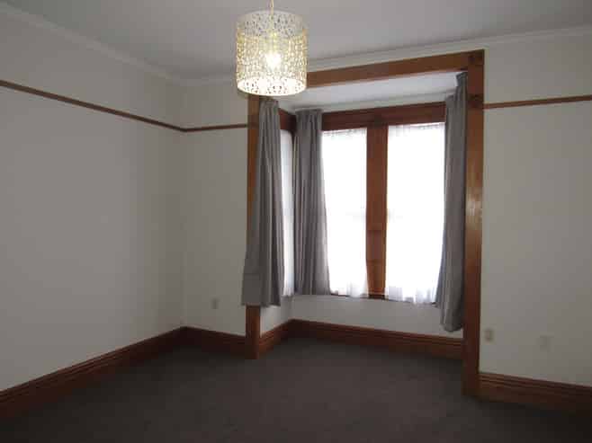 1/233 Tinakori Road, Thorndon