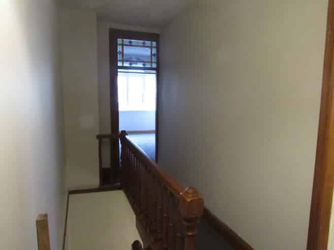 1/233 Tinakori Road, Thorndon