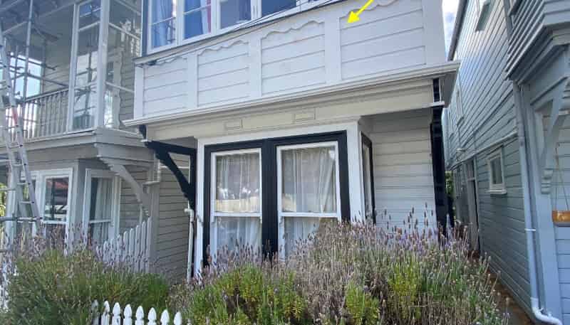 1/233 Tinakori Road, Thorndon