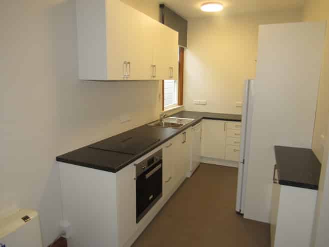 1/233 Tinakori Road, Thorndon