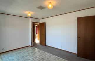 39 Kennedy Avenue, Forrest Hill