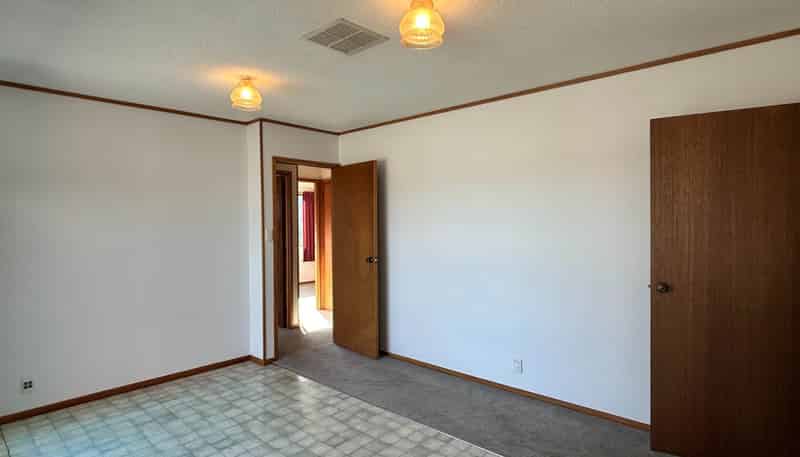 39 Kennedy Avenue, Forrest Hill