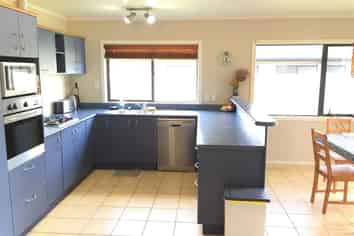 180 Kilkenny Drive, Dannemora