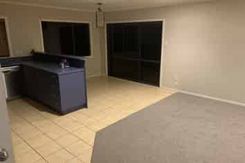 180 Kilkenny Drive, Dannemora