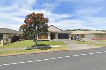 180 Kilkenny Drive, Dannemora