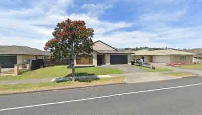 180 Kilkenny Drive, Dannemora