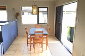 180 Kilkenny Drive, Dannemora