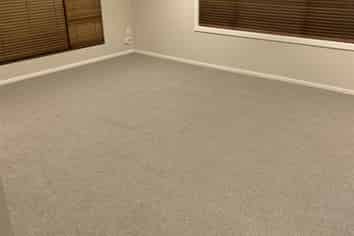 180 Kilkenny Drive, Dannemora