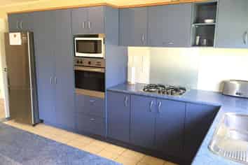 180 Kilkenny Drive, Dannemora