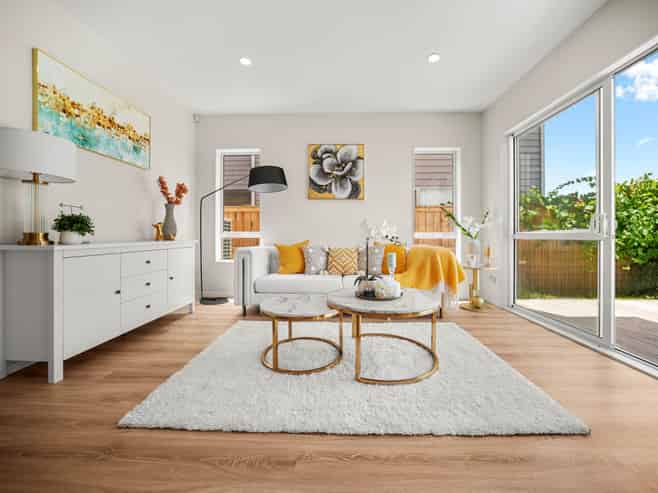 9 Fong Road, Flat Bush