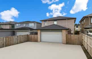 9 Fong Road, Flat Bush