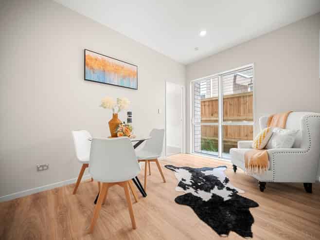 9 Fong Road, Flat Bush