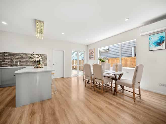 9 Fong Road, Flat Bush