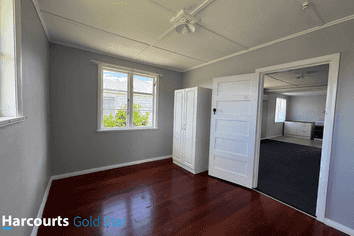 22 Andrews Street, Paeroa