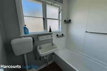 22 Andrews Street, Paeroa