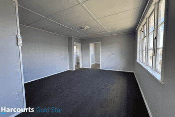 22 Andrews Street, Paeroa