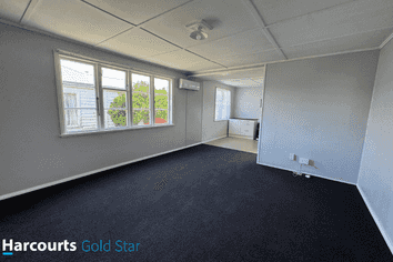 22 Andrews Street, Paeroa