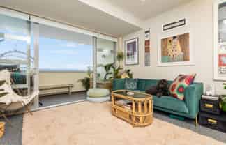 3C/39 Mackelvie Street, Grey Lynn