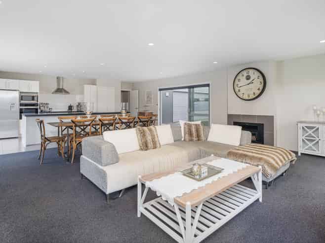 86 Kupe Drive, Whitianga