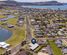 86 Kupe Drive, Whitianga, Thames-Coromandel, Coromandel