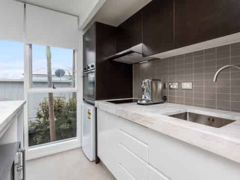 6/25 Wallace Street, Herne Bay