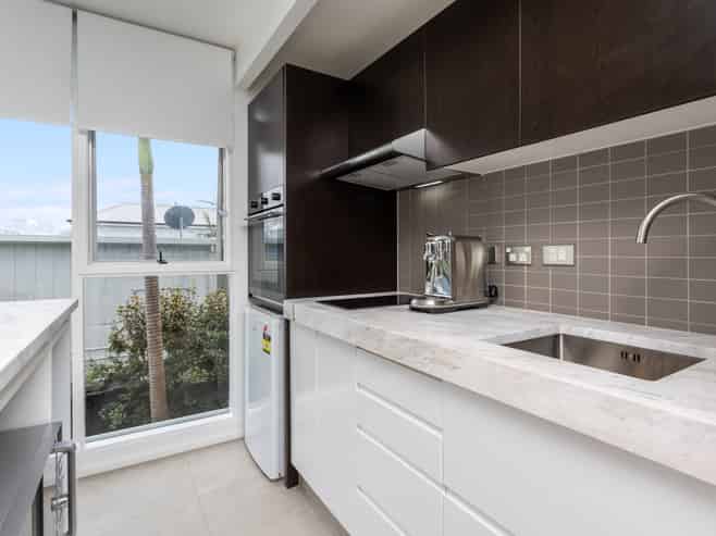 6/25 Wallace Street, Herne Bay